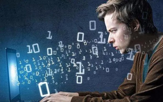 北海 yy挂机一小时多少积分,iphone版手机YY可以后台挂机吗？